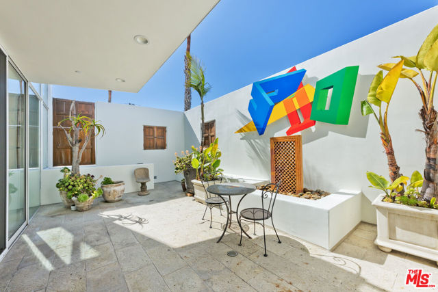 2224 Main Street, Santa Monica CA: https://media.crmls.org/mediaz/d89ce518-0476-48e1-9278-7963da0448af.jpg