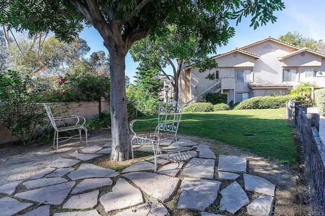 11586 Fury Ln, El Cajon CA: https://media.crmls.org/mediaz/d89cec91-52d0-4876-82a7-174d9a676323.jpg