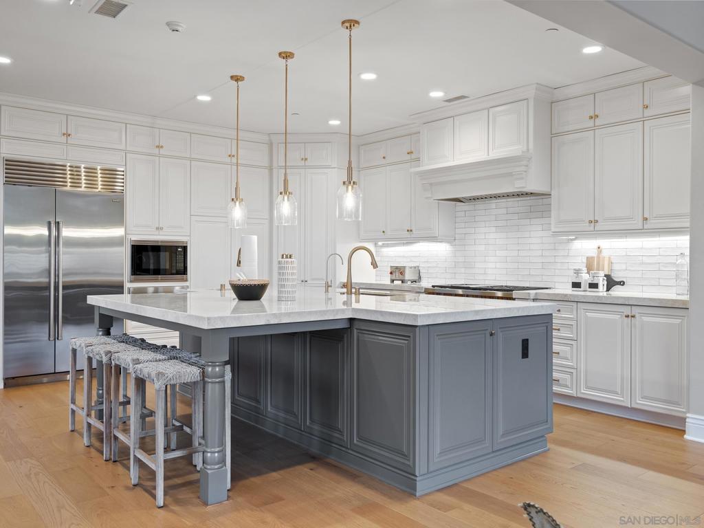 10911 Equestrian Ridge Ct - photo 18