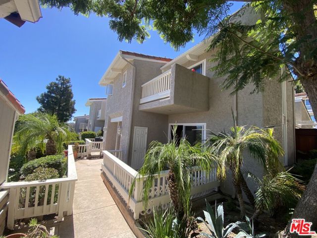 28244 Rey De Copas Lane photo 2