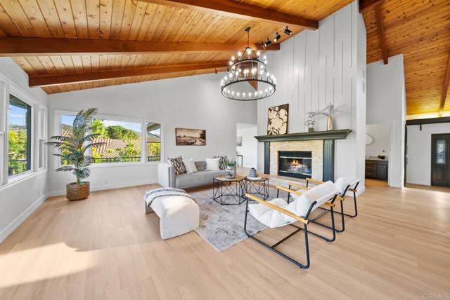 Detail Gallery Image 15 of 65 For 15415 Barona Mesa Way, Ramona,  CA 92065 - 5 Beds | 3/1 Baths