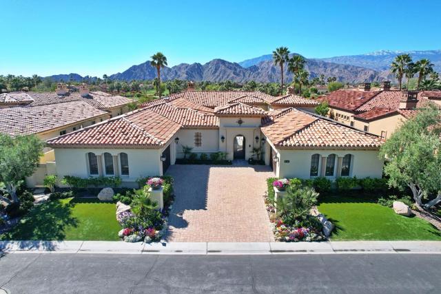 Image 3 for 76361 Via Saturnia, Indian Wells, CA 92210