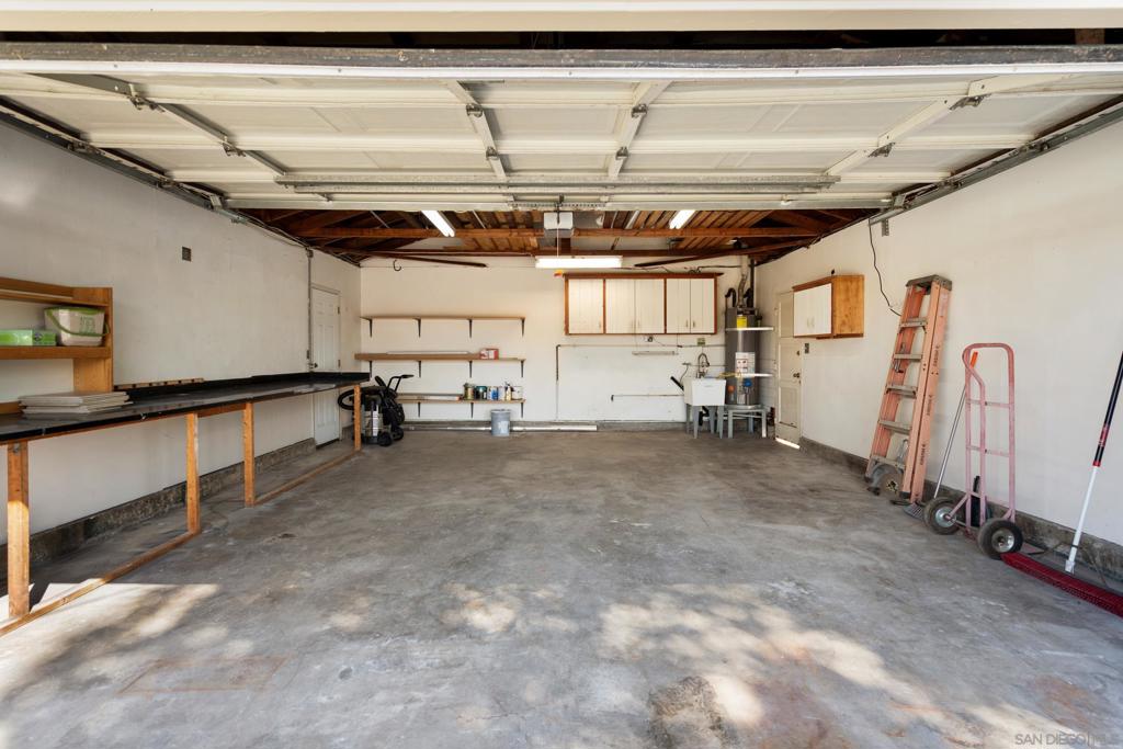 5354 Peyton Place - photo 20