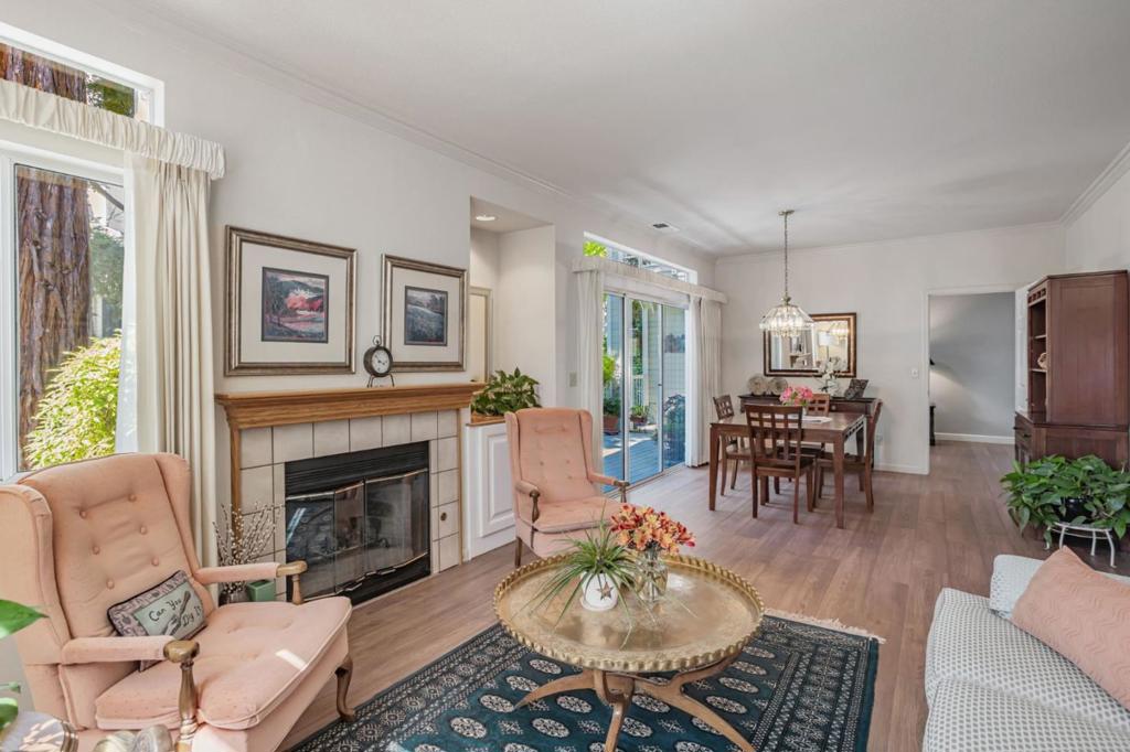 MLS #ML82015295 image #7