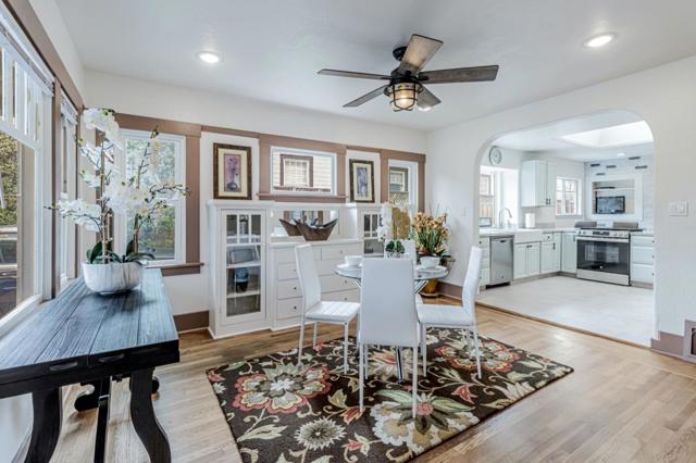 Image 10 of 26 For 583 17th Street
