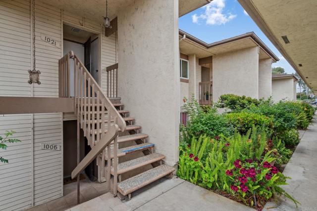 Detail Gallery Image 27 of 32 For 1021 Porteno Ct, San Marcos,  CA 92078 - 3 Beds | 2 Baths