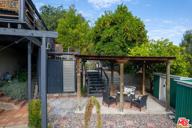 5318 Raber Street, Los Angeles CA: https://media.crmls.org/mediaz/d89d533b-91e9-4f5c-8426-75b774104c04.jpg