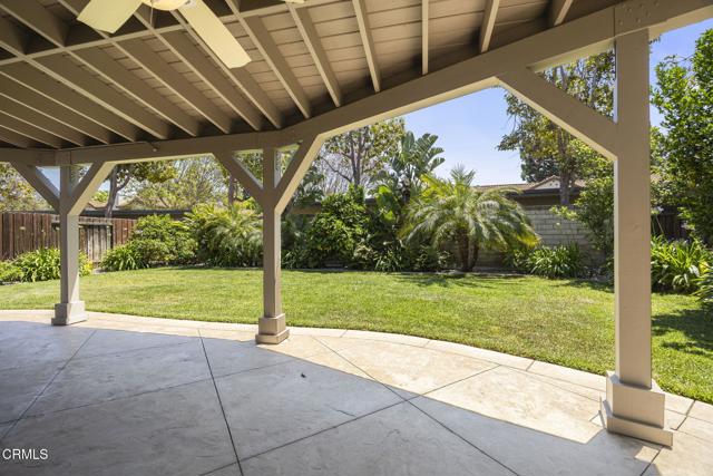 5084 Via Calderon, Camarillo CA: https://media.crmls.org/mediaz/d89d5a19-bc3c-4acf-a51e-840c35d5925d.jpg