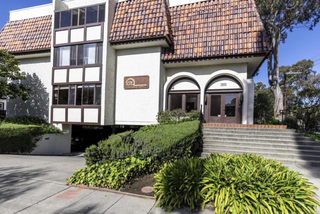 1500 Howard Avenue, Burlingame CA: https://media.crmls.org/mediaz/d89d5c8d-4da9-458e-ab2f-42ed7f0578b2.jpg