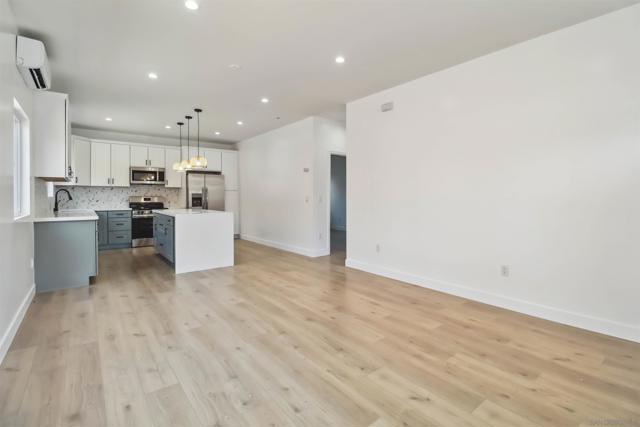 4712 Harbinson Ave., La Mesa CA: https://media.crmls.org/mediaz/d89d6274-1d8d-47e8-905e-4f21e088c8b8.jpg