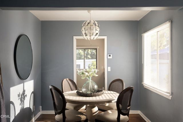 Detail Gallery Image 11 of 31 For 2020 Casa Grande St, Pasadena,  CA 91104 - 3 Beds | 2 Baths