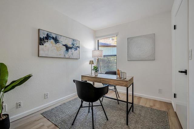 111 Bean Creek Road, Scotts Valley CA: https://media.crmls.org/mediaz/d89d8c73-d6b0-4b97-ab6e-74c30041d70c.jpg