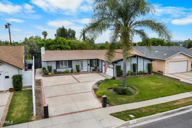 6552 Neddy Avenue, West Hills CA: https://media.crmls.org/mediaz/d89d8f8c-2e78-4bd1-9e6e-b8ce50e84d34.jpg
