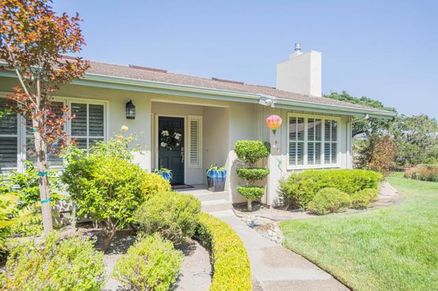 25552 Meadowview Circle, Salinas CA: https://media.crmls.org/mediaz/d89da0b5-1240-44e4-a26b-e0cdff91e530.jpg