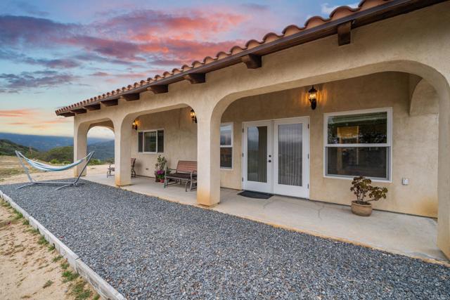 2389 Eric Road, Fallbrook CA: https://media.crmls.org/mediaz/d89dad47-251b-40ec-b465-c67a0be43569.jpg