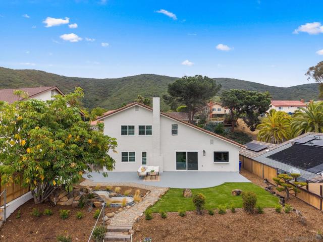 14471 Yukon St, San Diego CA: https://media.crmls.org/mediaz/d89dcc5a-8f70-492d-8d48-88a53a10a145.jpg