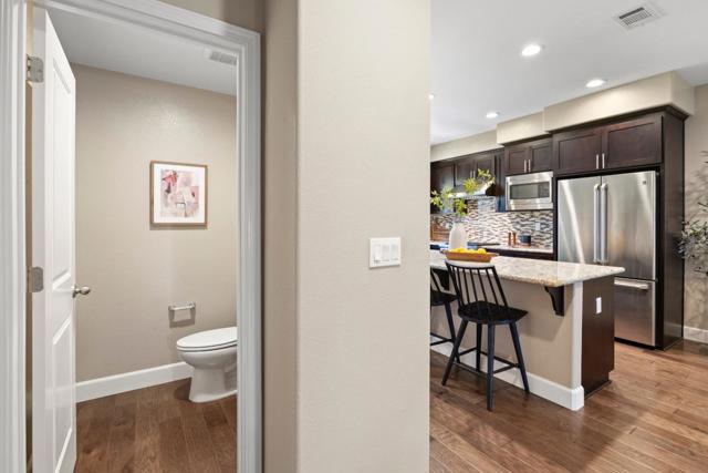 129 Ivory Palm Terrace, Sunnyvale CA: https://media.crmls.org/mediaz/d89dd552-ecb3-4001-8f5a-87daaa7ebaf5.jpg