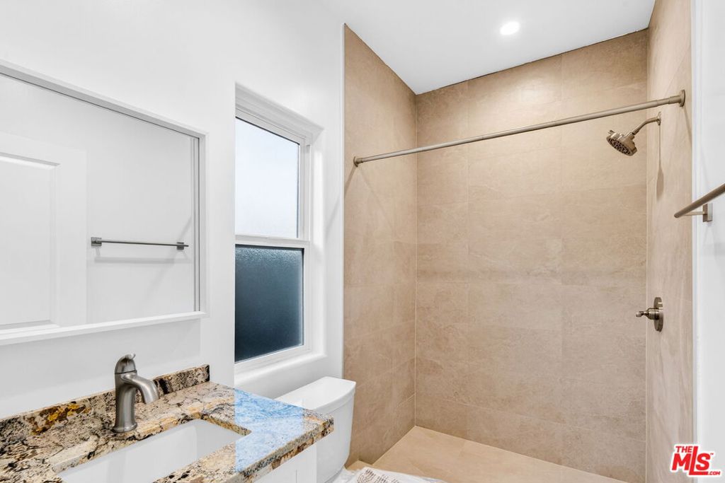 MLS #26973541 image #37