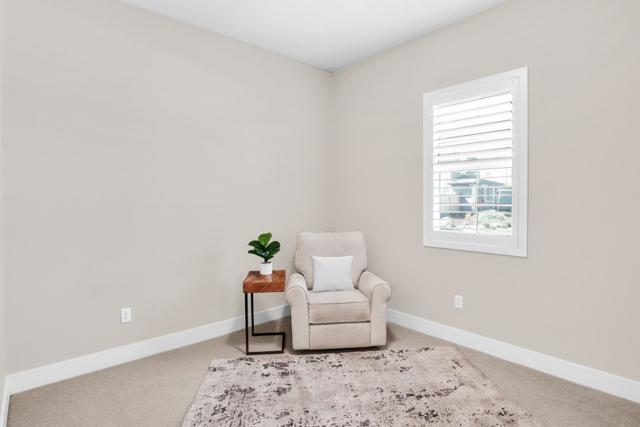 6326 Moser Way, Tracy CA: https://media.crmls.org/mediaz/d89de3a0-5fde-44cd-b3c0-83f4d2facfbb.jpg