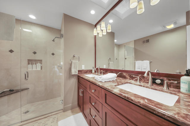 76 Old Ranch Road, Palm Desert, CA 92211