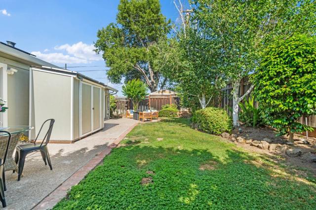 1596 Adrien Drive, Campbell CA: https://media.crmls.org/mediaz/d89e02e1-73d6-4f88-abda-dda554385e1d.jpg