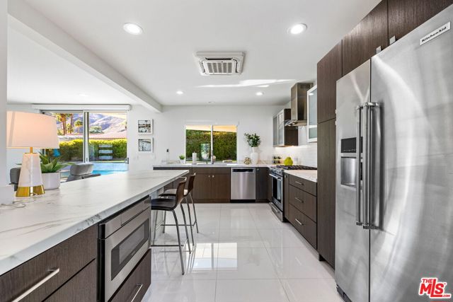 71581 Halgar Road, Rancho Mirage CA: https://media.crmls.org/mediaz/d89e2814-caed-47c9-a8c6-bdde98f7282e.jpg