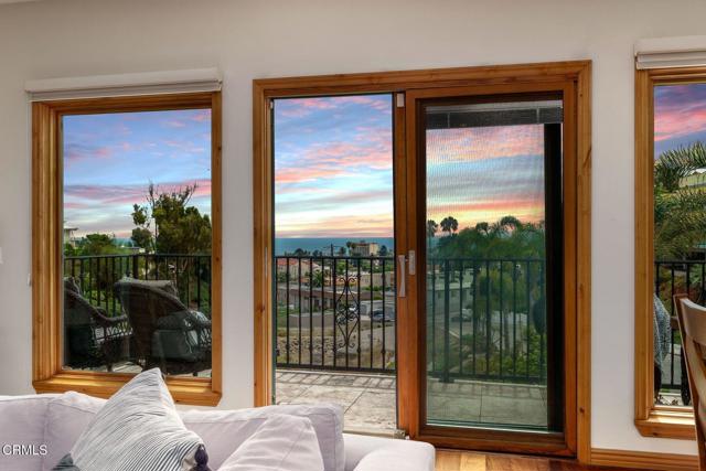 300 N Kalorama Street, Ventura CA: https://media.crmls.org/mediaz/d89e2b06-e2e9-41e5-98f4-63b7d693b8d4.jpg