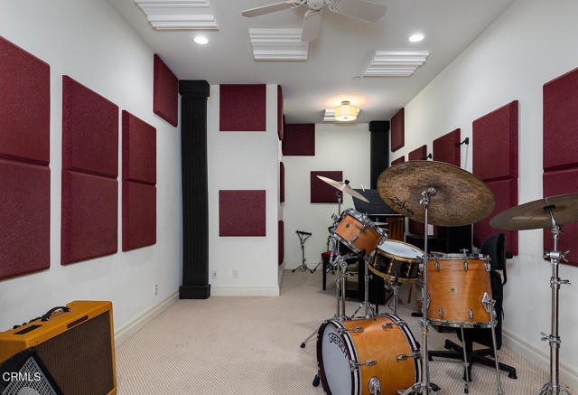 1425 Lombardy Road, Pasadena CA: https://media.crmls.org/mediaz/d89e2c6e-3089-4468-9414-dca3d677b38f.jpg