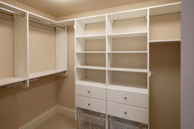 17 Almendral Avenue, Atherton CA: https://media.crmls.org/mediaz/d89e2e29-17d6-4111-8af7-912d4adabdab.jpg