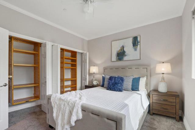 12387 Stonebrook Drive, Los Altos Hills CA: https://media.crmls.org/mediaz/d89e3822-c8a5-49e2-9f50-50a8034bf50e.jpg