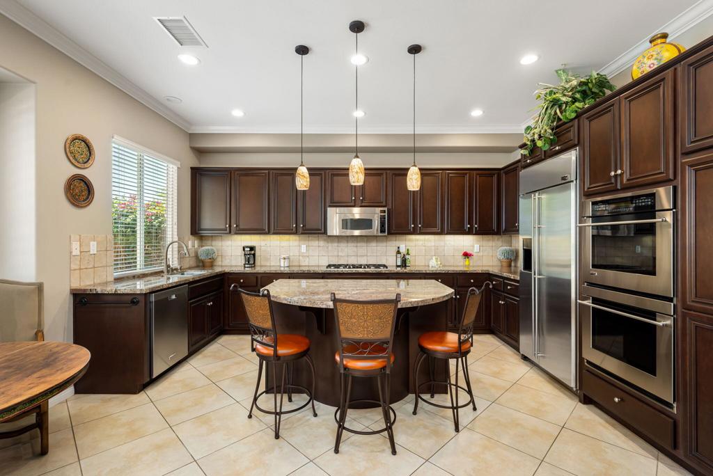 MLS #219131413DA image #24