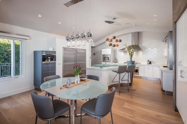 Image 30 of 50 For 2032 Via Casa Alta