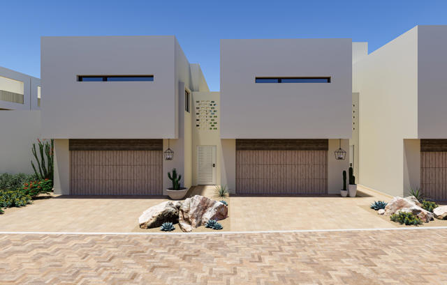 183 Pena Lane, Palm Springs CA: https://media.crmls.org/mediaz/d89e44c4-75cc-4707-8c7a-35e5621a9df4.jpg