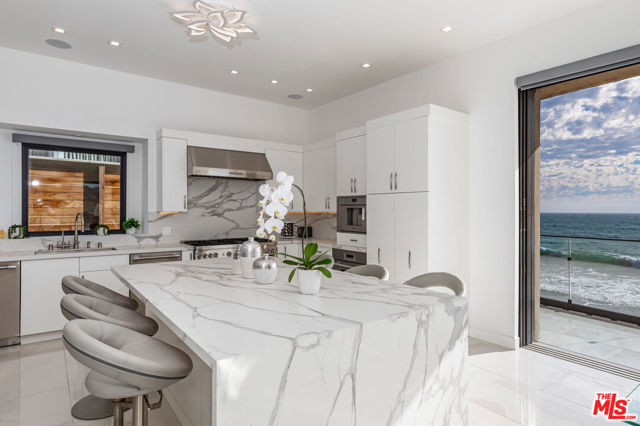 Drew Fenton | 11350 Pacific Coast Highway Malibu CA | MLS: 7469935 Drew Fenton | 11350 Pacific Coast Highway Malibu CA | MLS: 7469935