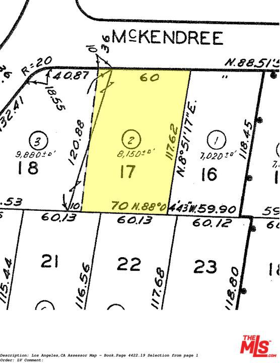 15312 Mc Kendree Avenue, Pacific Palisades CA: https://media.crmls.org/mediaz/d89e5c8e-01e0-4c61-bb28-c6e3b10ab5a5.jpg