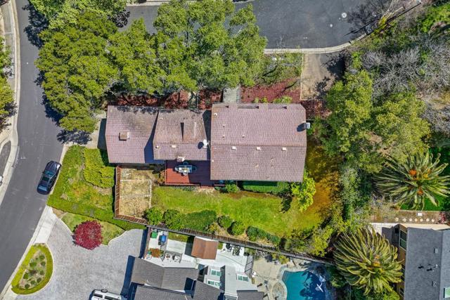319 Montclair Road, Los Gatos CA: https://media.crmls.org/mediaz/d89e79c4-d6ae-4f02-a47a-01682bd32f30.jpg