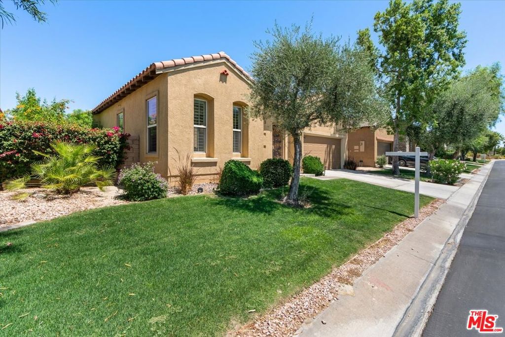MLS #26849257 image #41