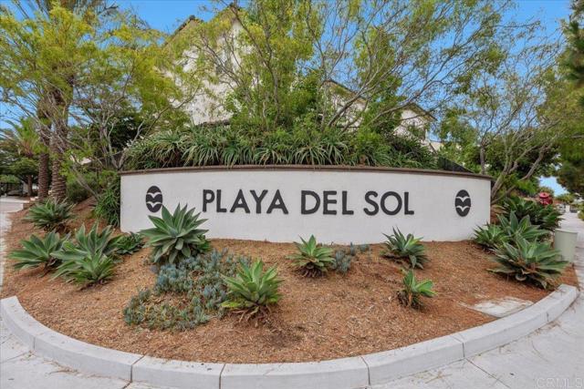 1251 Paseo Sea Breeze, San Diego CA: https://media.crmls.org/mediaz/d89e840c-3e46-4110-a578-75cc916570d5.jpg