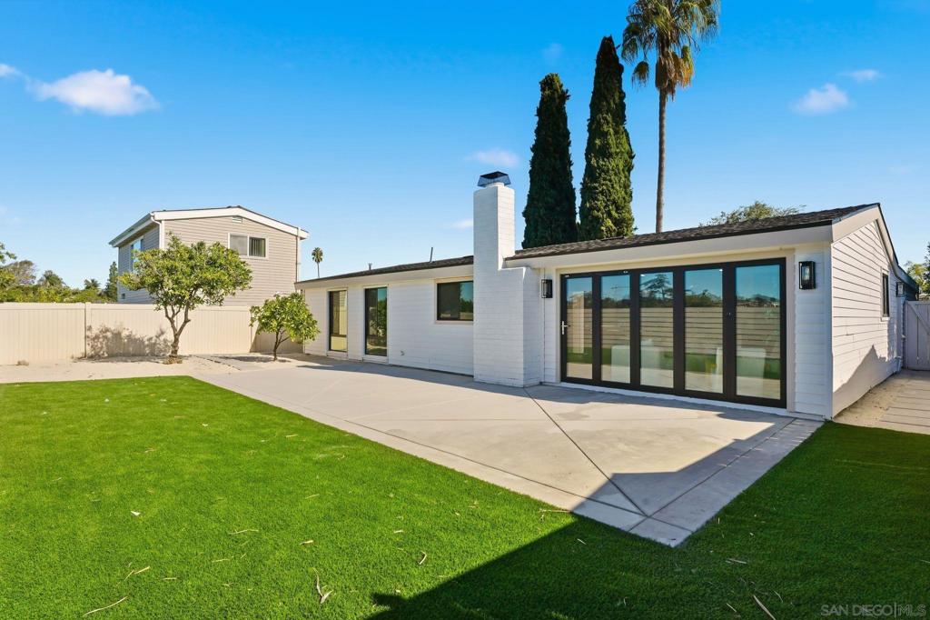 MLS #250043524SD image #27