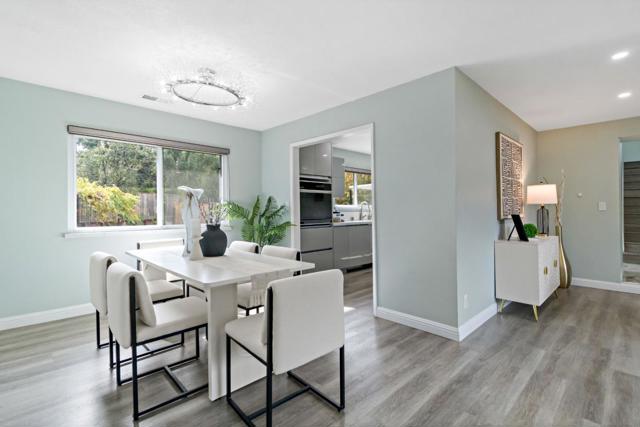 294 Rosado Road, Fremont CA: https://media.crmls.org/mediaz/d89eb18b-ef0d-47f9-924b-fb9f6daf1373.jpg