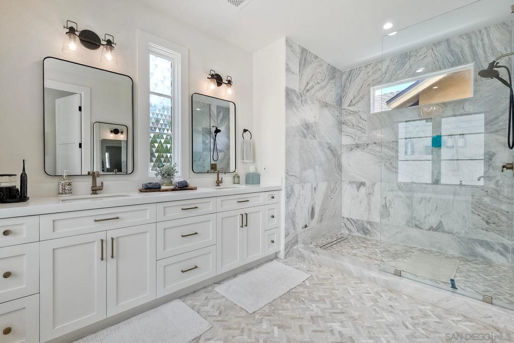 776 Silvergate Ave - photo 19
