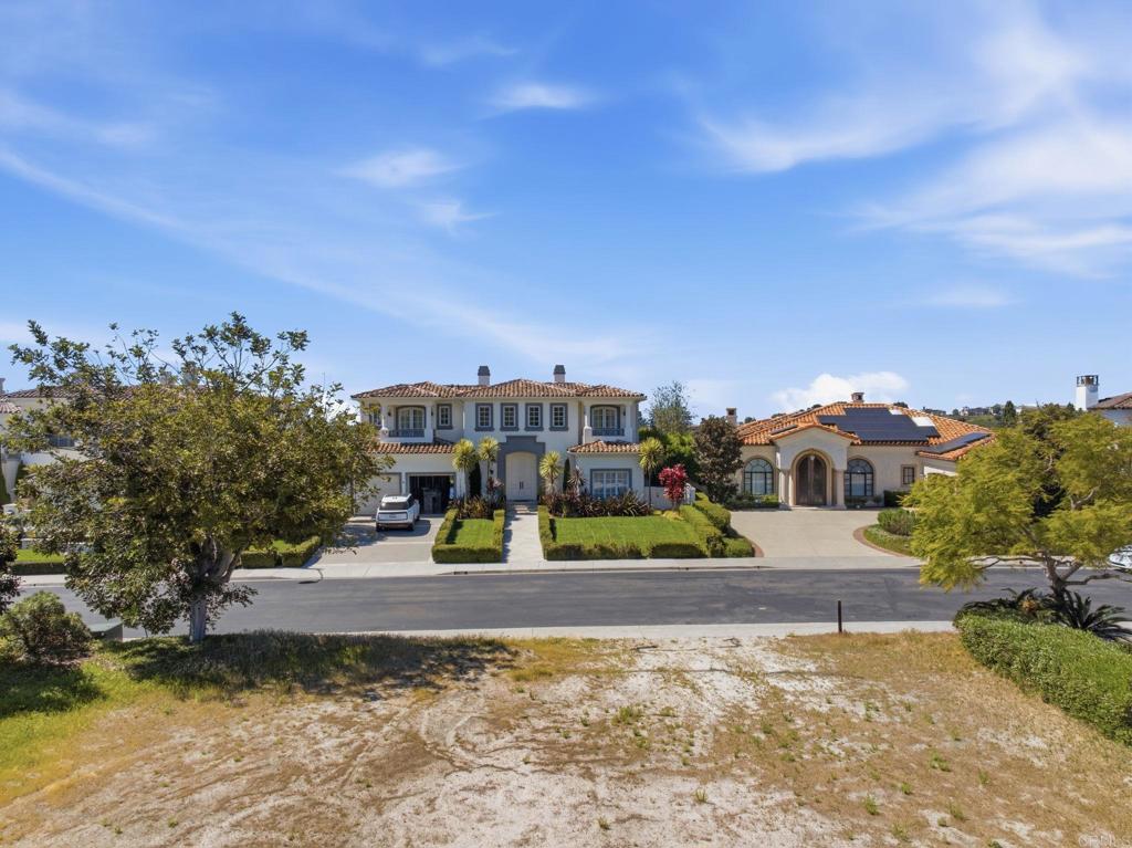 Aviara Drive - photo 20