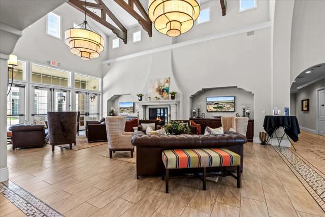 42940 Ascona Lane, Indio CA: https://media.crmls.org/mediaz/d89ed0f2-d046-423f-8435-dd8ad59b2297.jpg