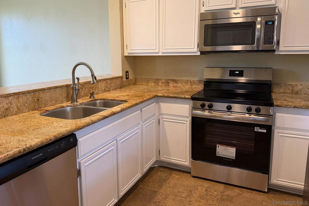 18656 Caminito Cantilena - photo 2