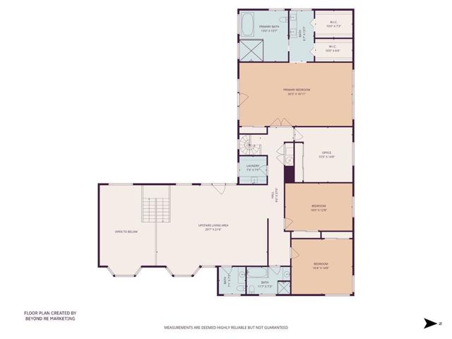 14721 Live Oak Lane, Saratoga CA: https://media.crmls.org/mediaz/d89f0fbc-298d-4c35-a993-48c6fb0a59d3.jpg