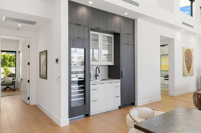 3 Siena Vista Court, Rancho Mirage CA: https://media.crmls.org/mediaz/d89f10b4-93ef-4125-a829-d2f6af9a8288.jpg