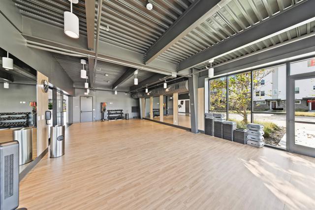 Detail Gallery Image 31 of 51 For 10405 Galen Way, San Diego,  CA 92126 - 3 Beds | 3 Baths