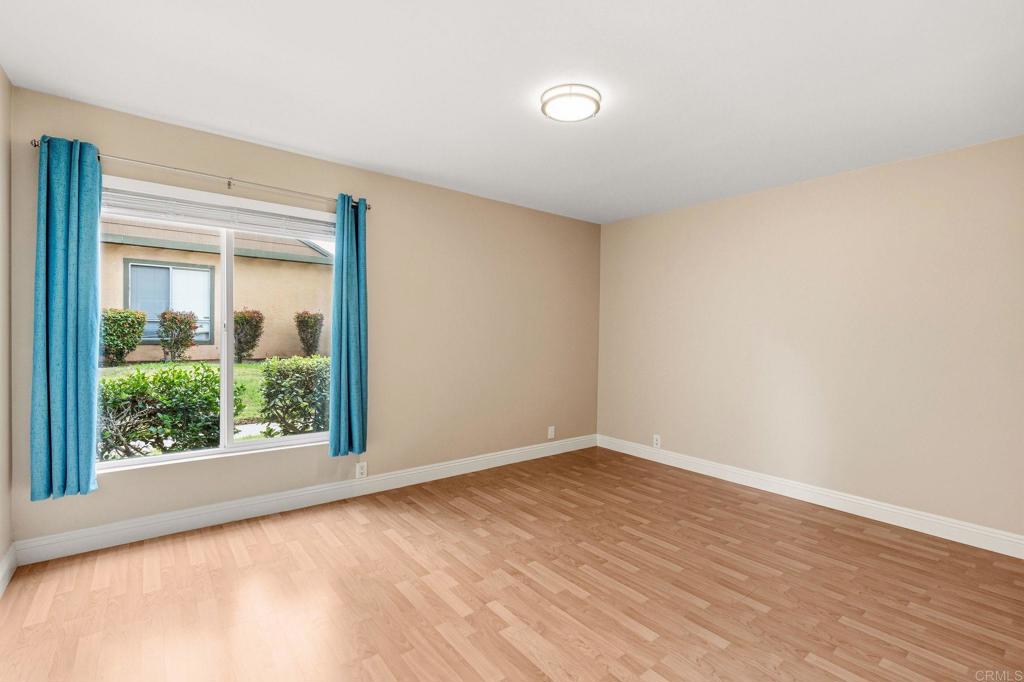 10575 Caminito Glenellen - photo 10