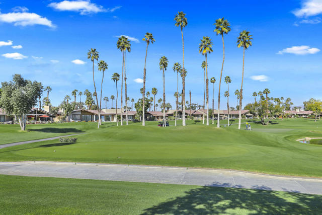 76 Old Ranch Road, Palm Desert, CA 92211