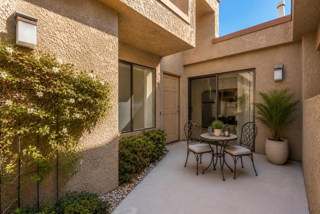 48953 Canyon Crest Lane